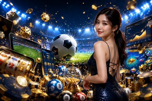 q79com