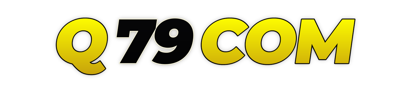 q79com logo